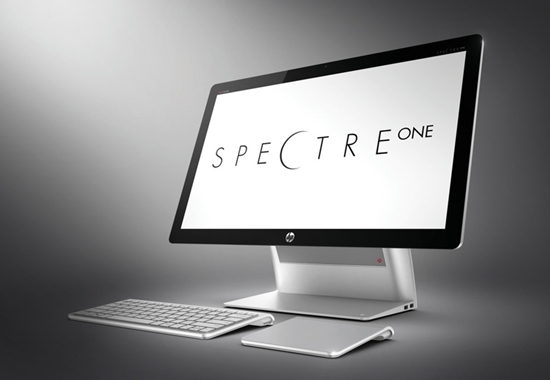 HP Spectre One.jpg